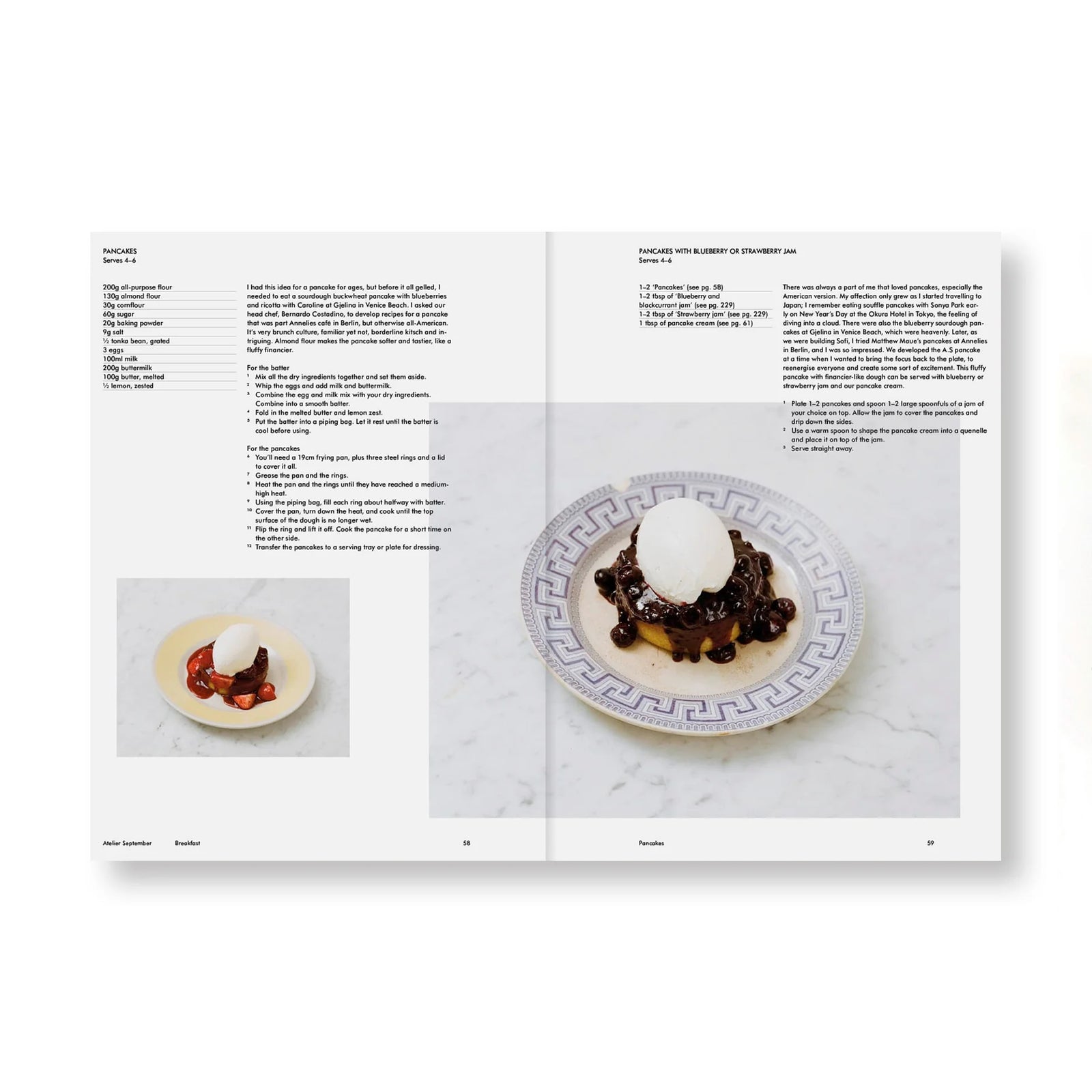 洋書 ATELIER SEPTEMBER 洋書 ATELIER SEPTEMBER 洋書 atelier