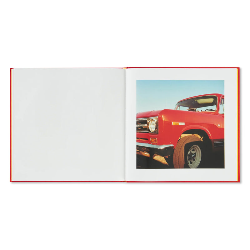 2 1/4 – GENERAL FURNISHINGS & CO.