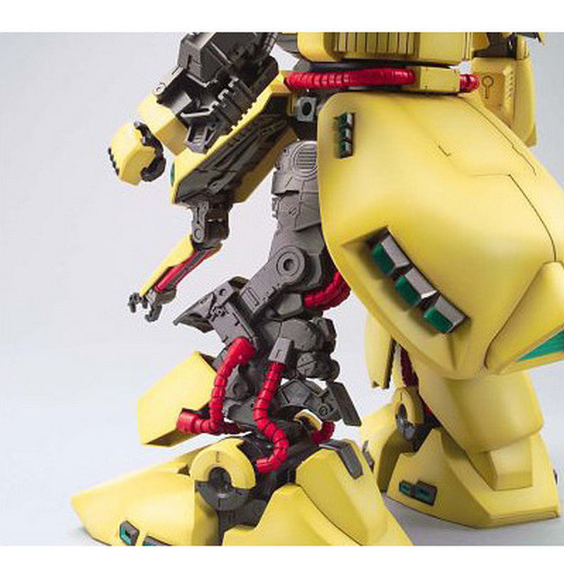 ロボット MG PMX-003 THE-O Amazon | MG 1/100 PMX-003 ジ・O (機動
