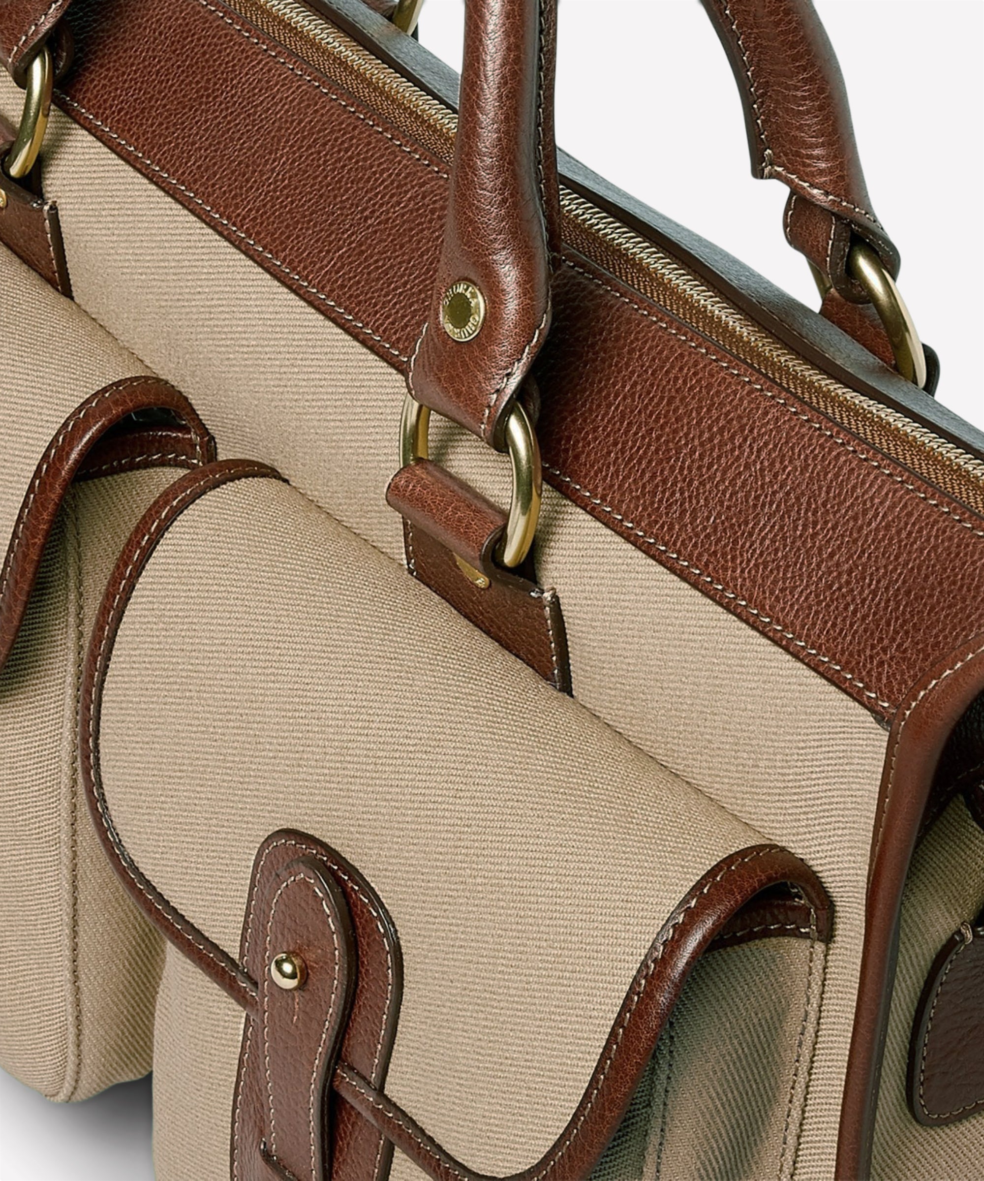 Examiner No. 5 – Ghurka