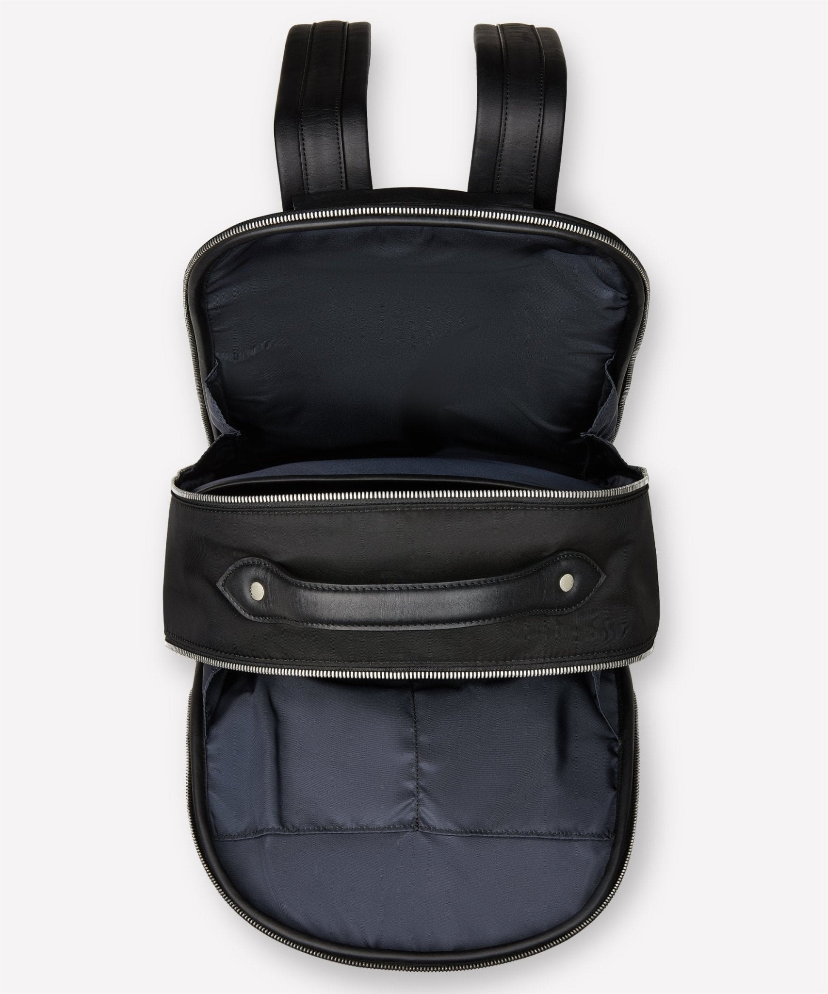 Hudson No. 297 – Ghurka