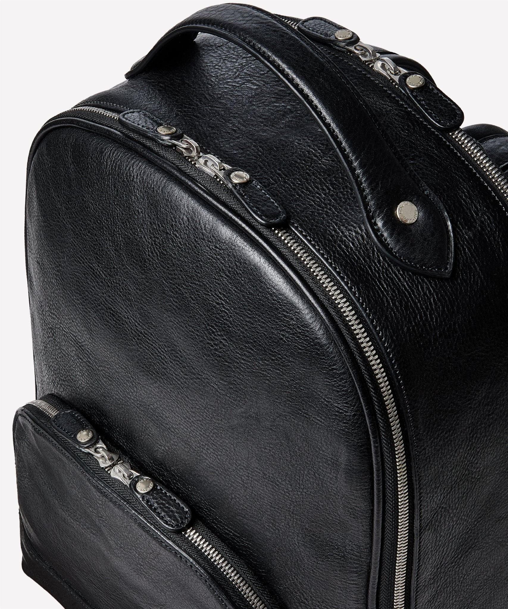 Hudson No. 297 – Ghurka