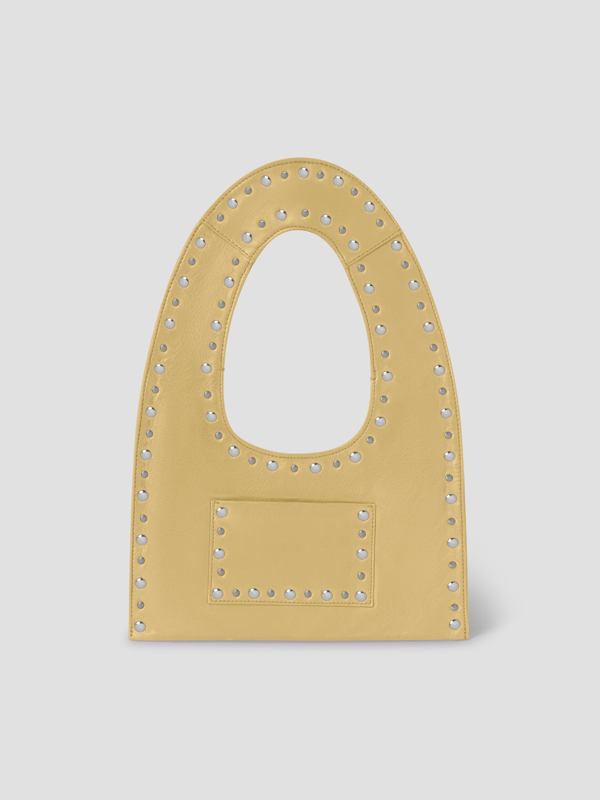 Studded Bags – Gimaguas