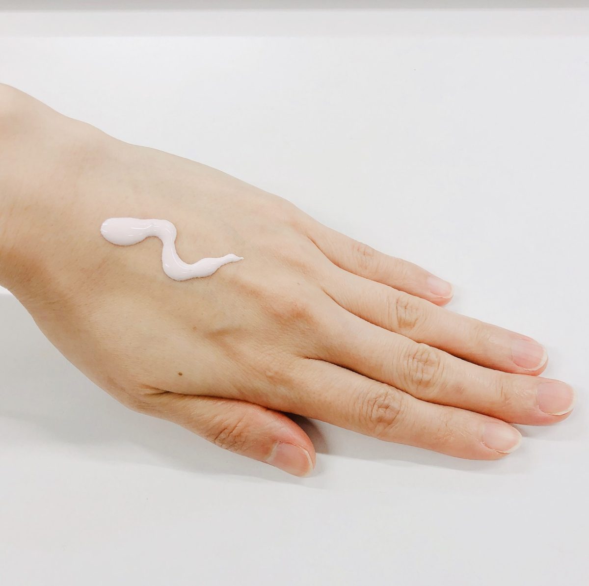 おすすめ！最強の日焼け止め「CHIECO UVクリームC」とは？ | 株式会社