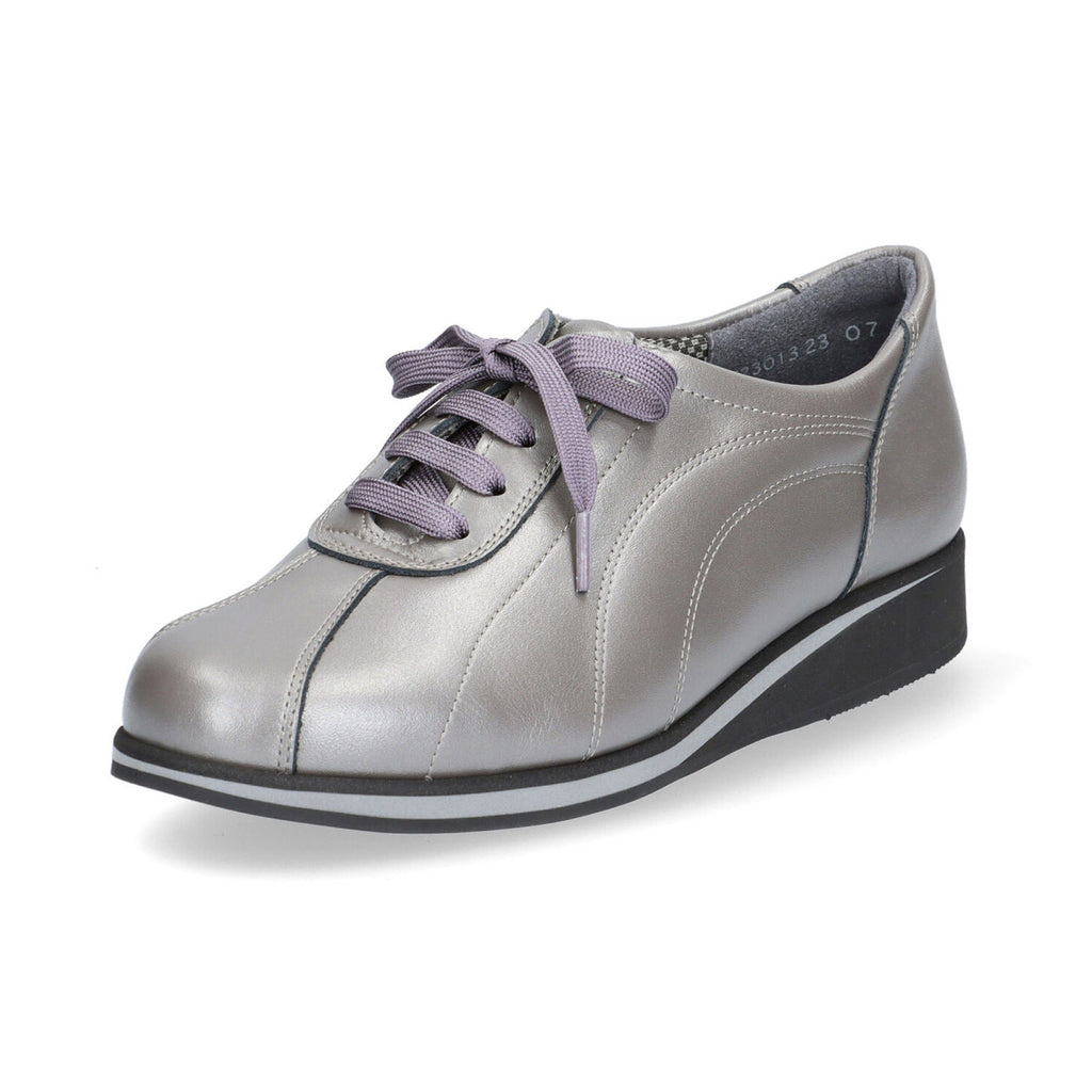 シューズ23013チタン – 銀座ヨシノヤオンラインショップ