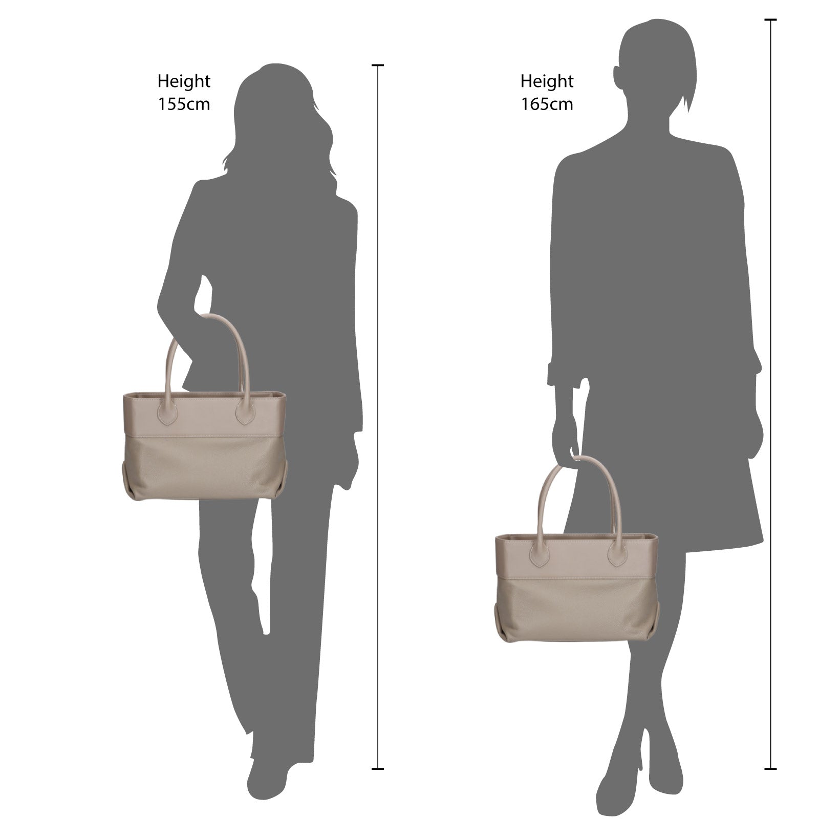 バッグ42055グレージュ – 銀座ヨシノヤオンラインショップ