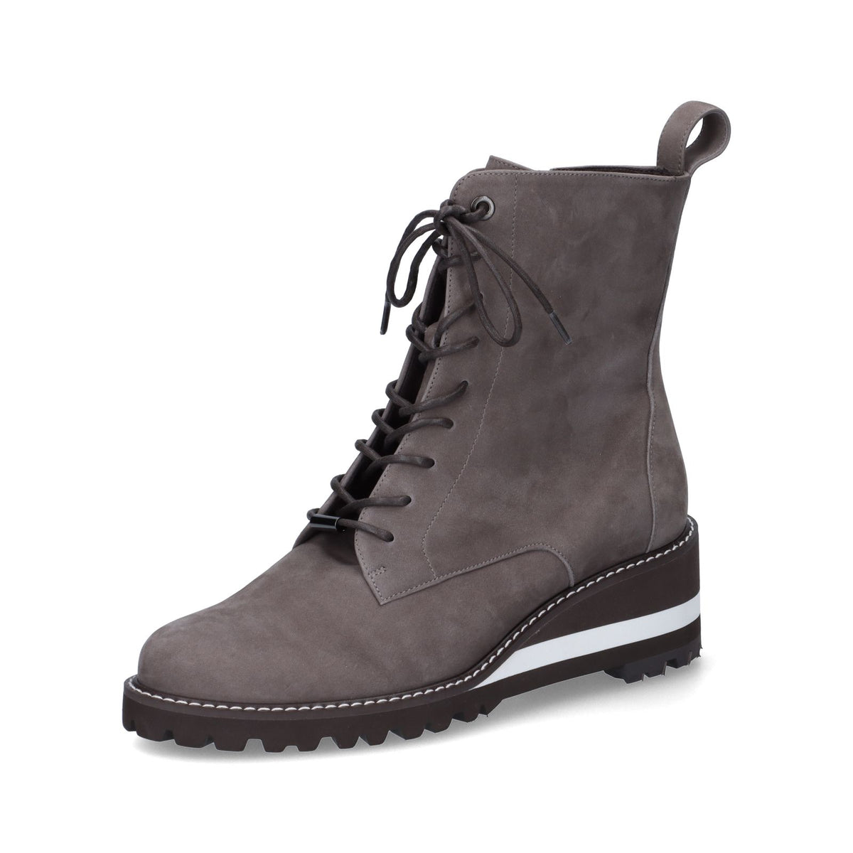 フレスカブーツ – 銀座ヨシノヤオンラインショップ