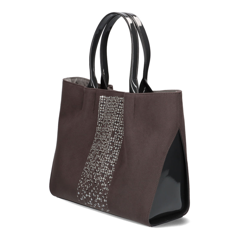 バッグ1365ダークグレー – 銀座ヨシノヤオンラインショップ