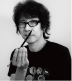 坂崎幸之助 書写真集発売記念展 – 銀座のギャラリー・画廊 – 銀座