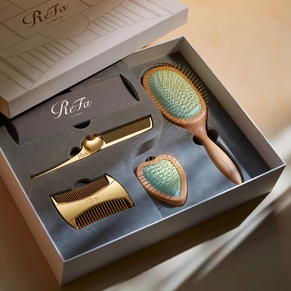 PRODUCTS | ReFa GINZA | グローバルフラッグシップストア