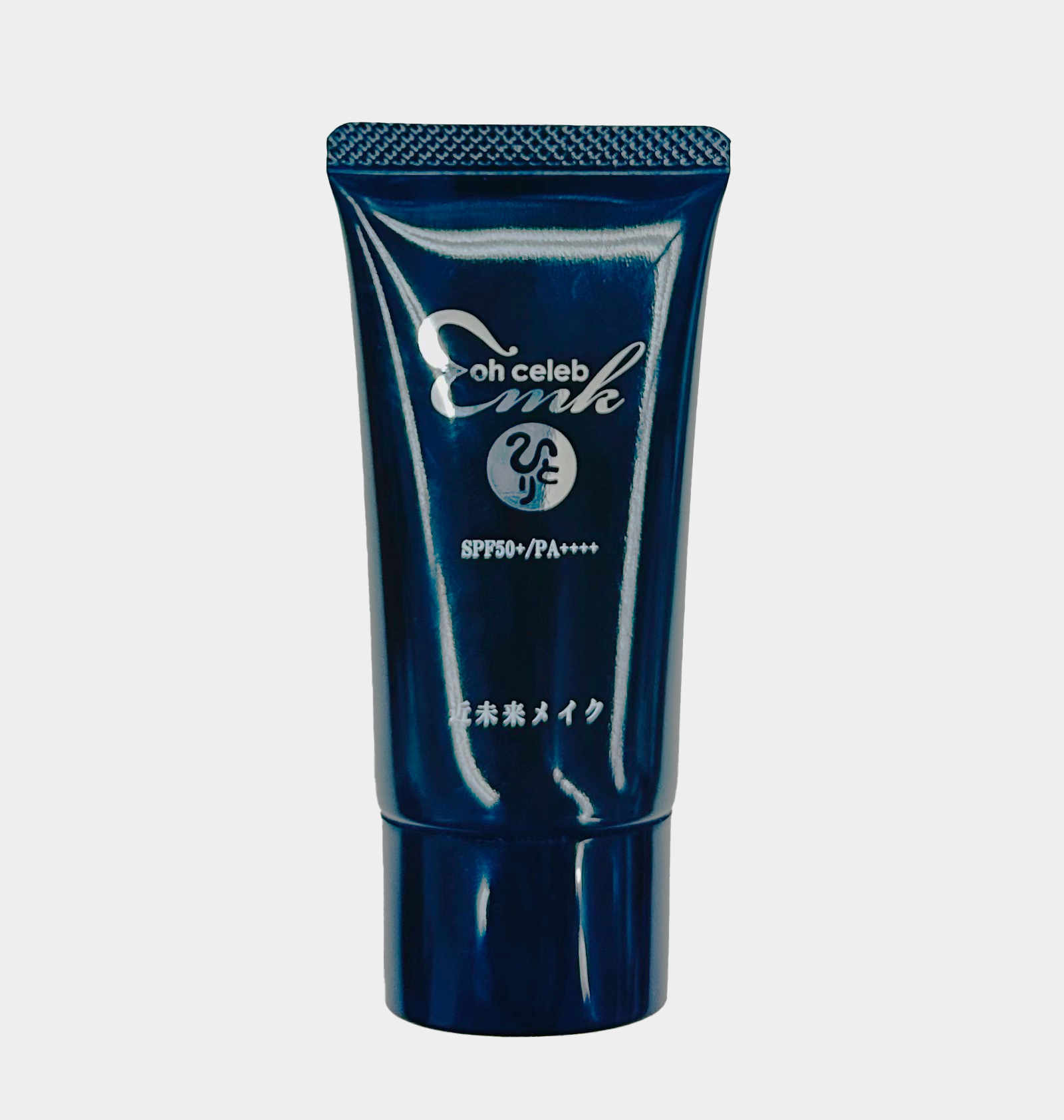 ohセレブ 近未来ホワイト”ベージュ”クリームDX | 銀座まるかん