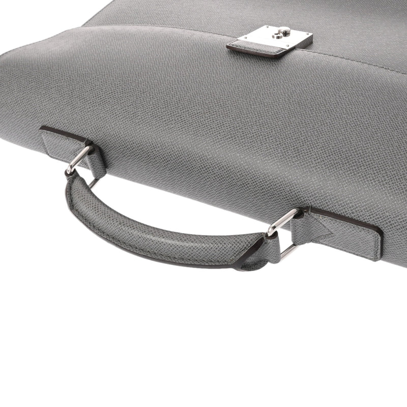 ルイヴィトンネオロブスト 2 14136 グラシエ メンズ タイガ ビジネス