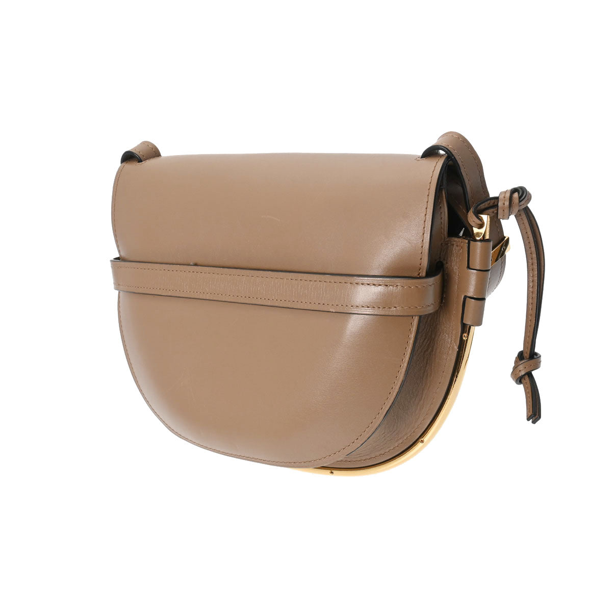 802000156588000-2_5c3fddf1-