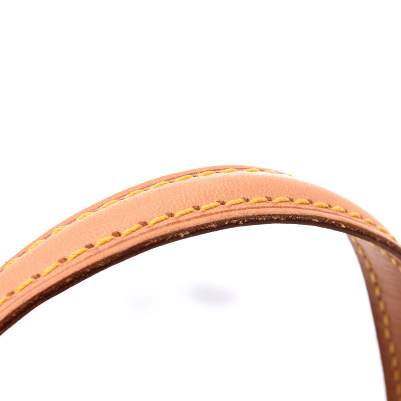 ルイヴィトンソナチネ 14145 ブラウン レディース モノグラム