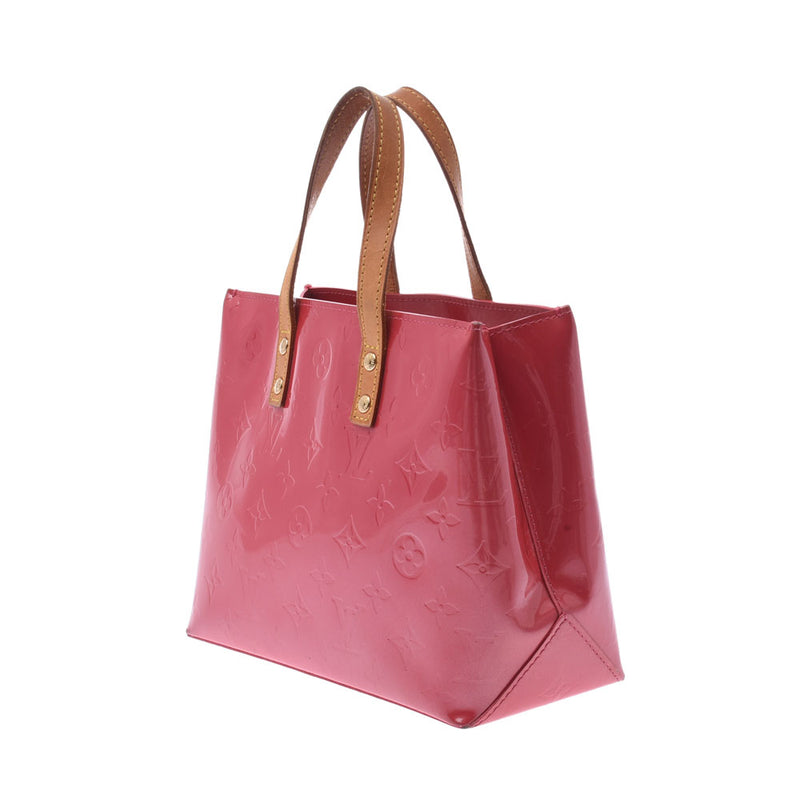 ルイヴィトンリードPM 14125 フランボワーズ レディース モノグラム