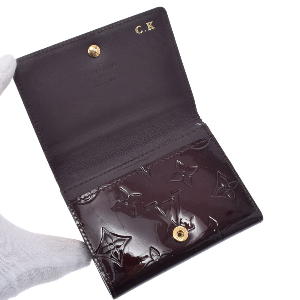 802500038895000-10_82d60202-