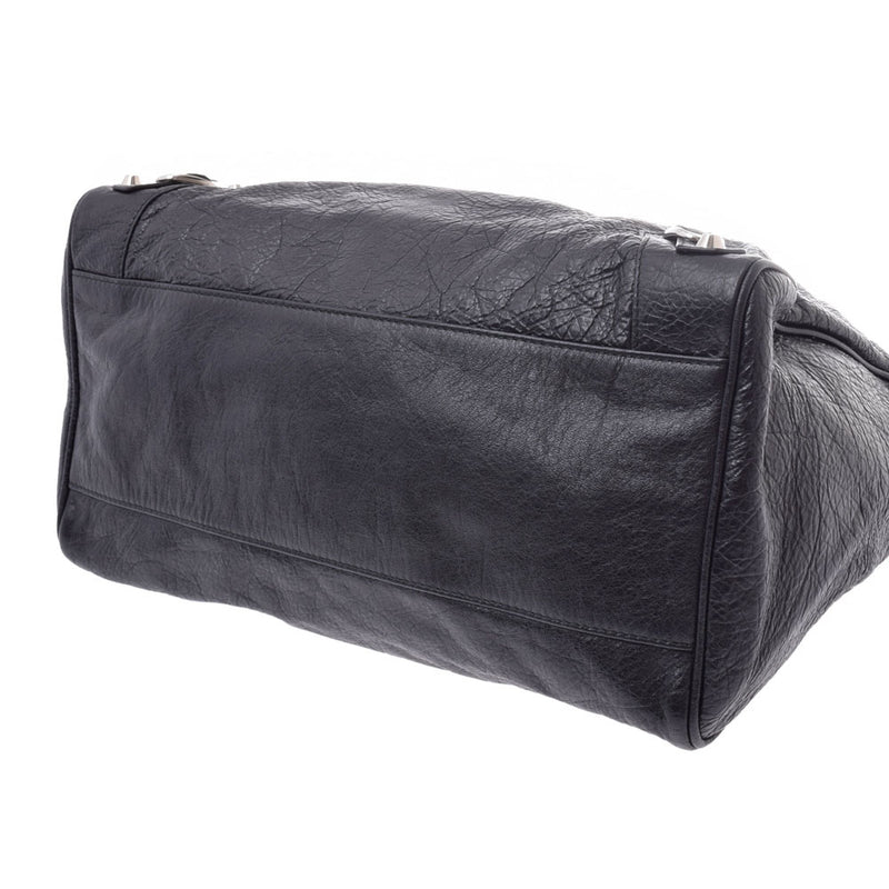 Valenciaga Giant Giant Vero 2WAY bag 235216 BALENCIAGA – 銀蔵