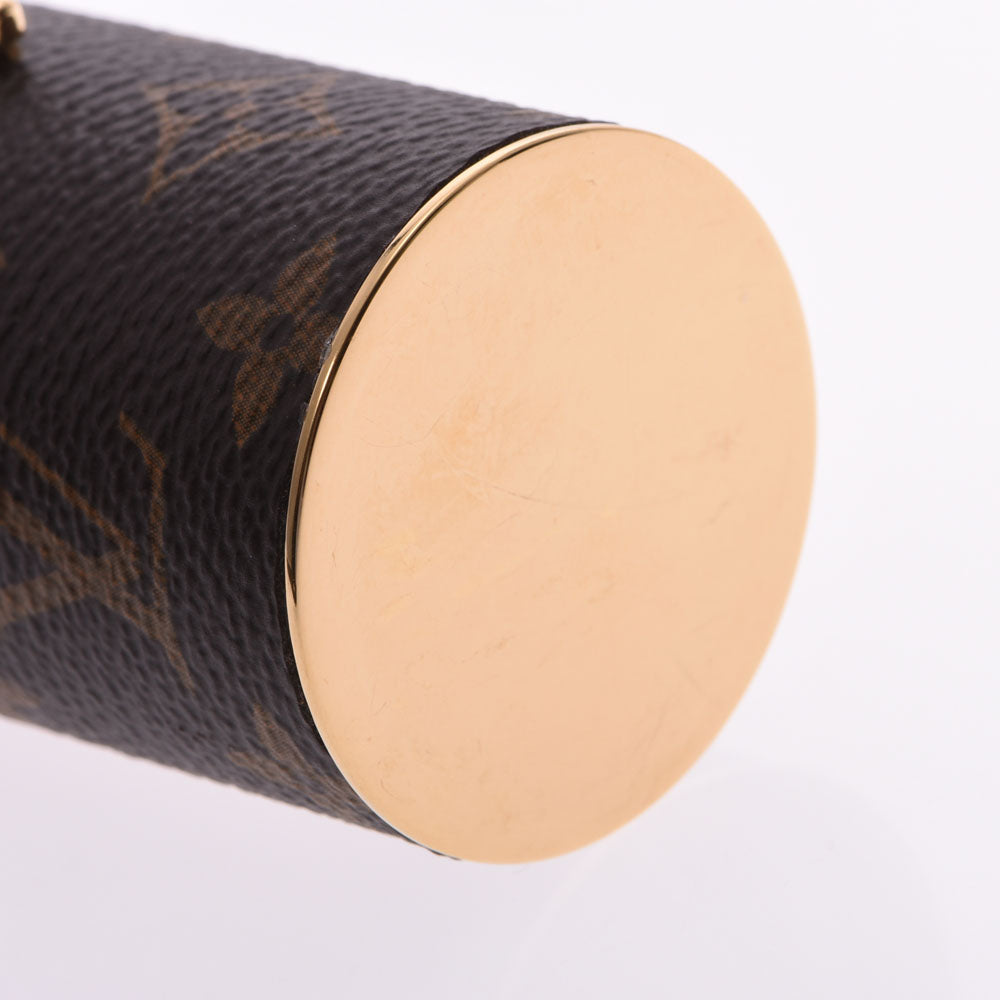 806500011994000-5_1000x.jpg?v=