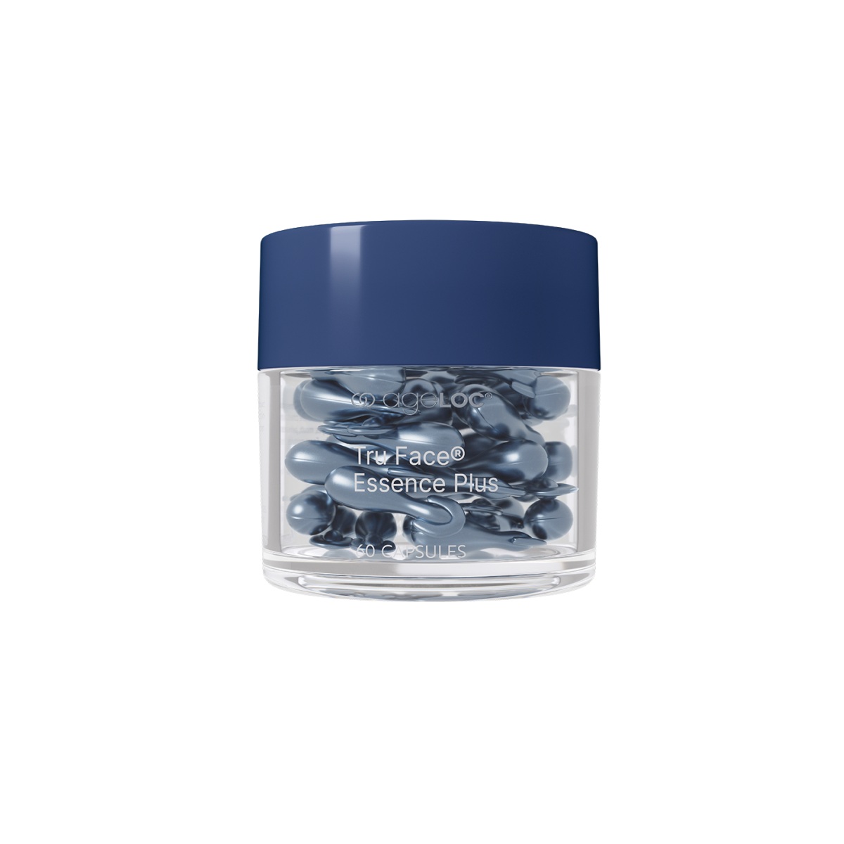 肌変化を感じた瞬間から、1アイテムずつ取り入れられる！2025下半期GBA