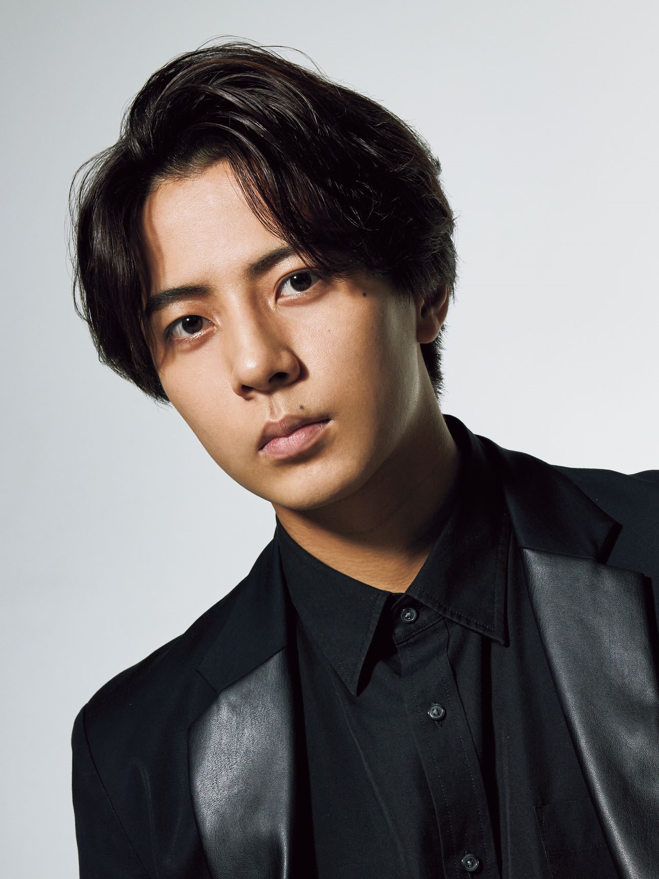 LIL LEAGUE中村竜大のあだ名は出木杉君？でも実は… | GINGER