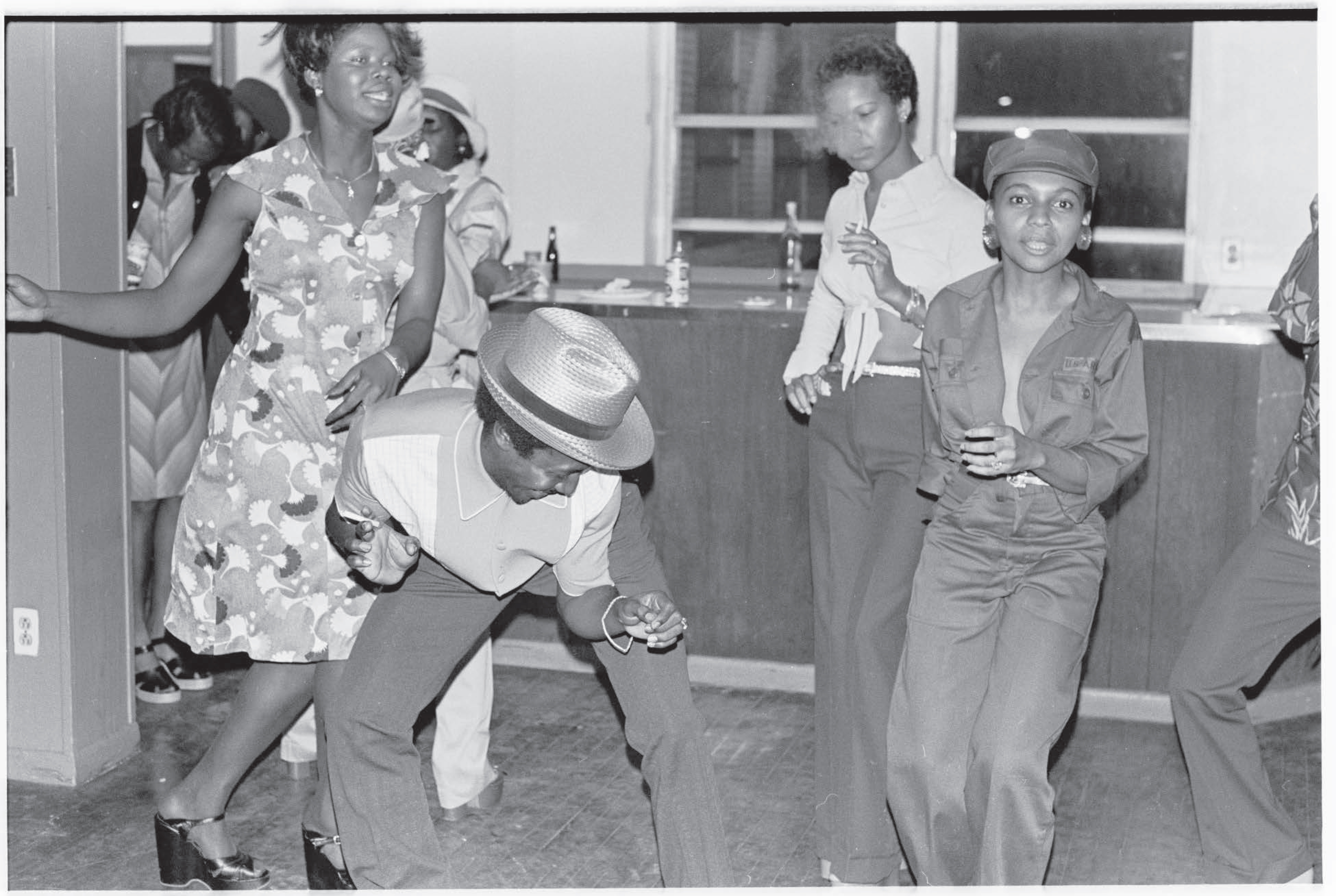 Rockers | Gingko Press