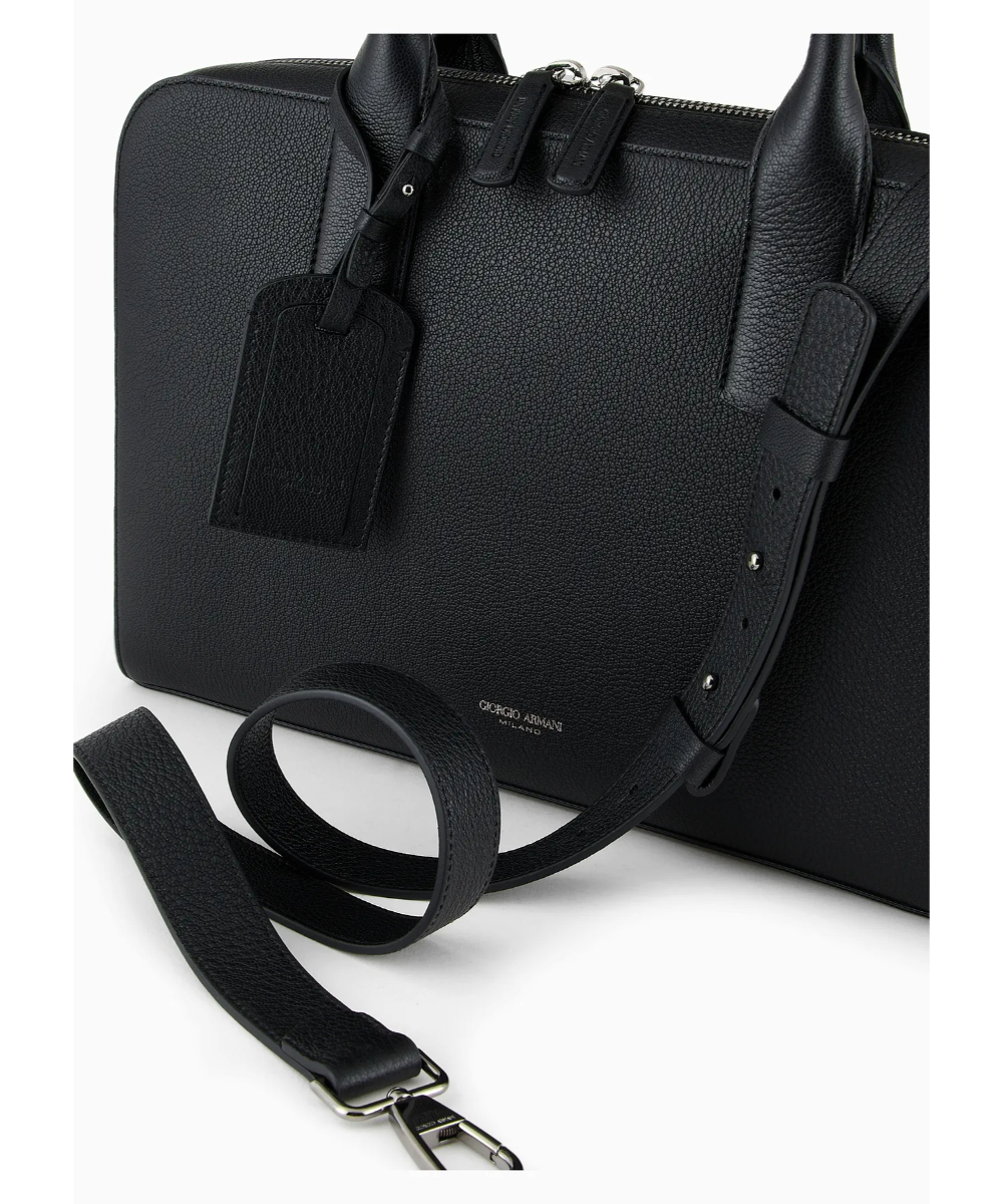 GIORGIO ARMANI/ジョルジオ アルマーニ_Men通販 | ブリーフケース