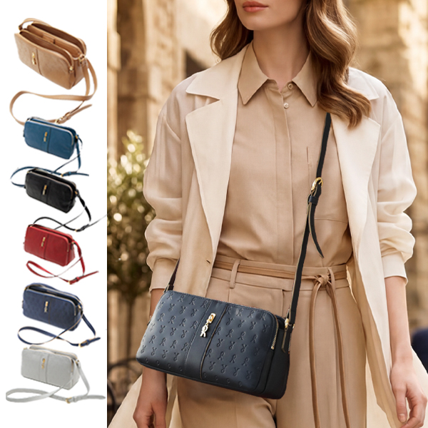 ショルダーバッグ | ジャーダ・ロベルタディカメリーノ（Roberta di