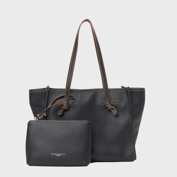 マルチェッラ S｜GIANNI CHIARINI(ジャンニ キアリーニ) │ 公式通販