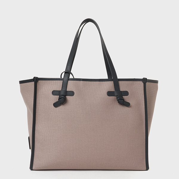 マルチェッラ M｜GIANNI CHIARINI(ジャンニ キアリーニ) │ 公式通販