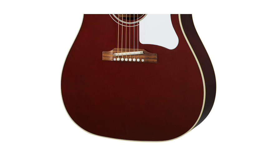 60s J-45 Original | Gibson Japan