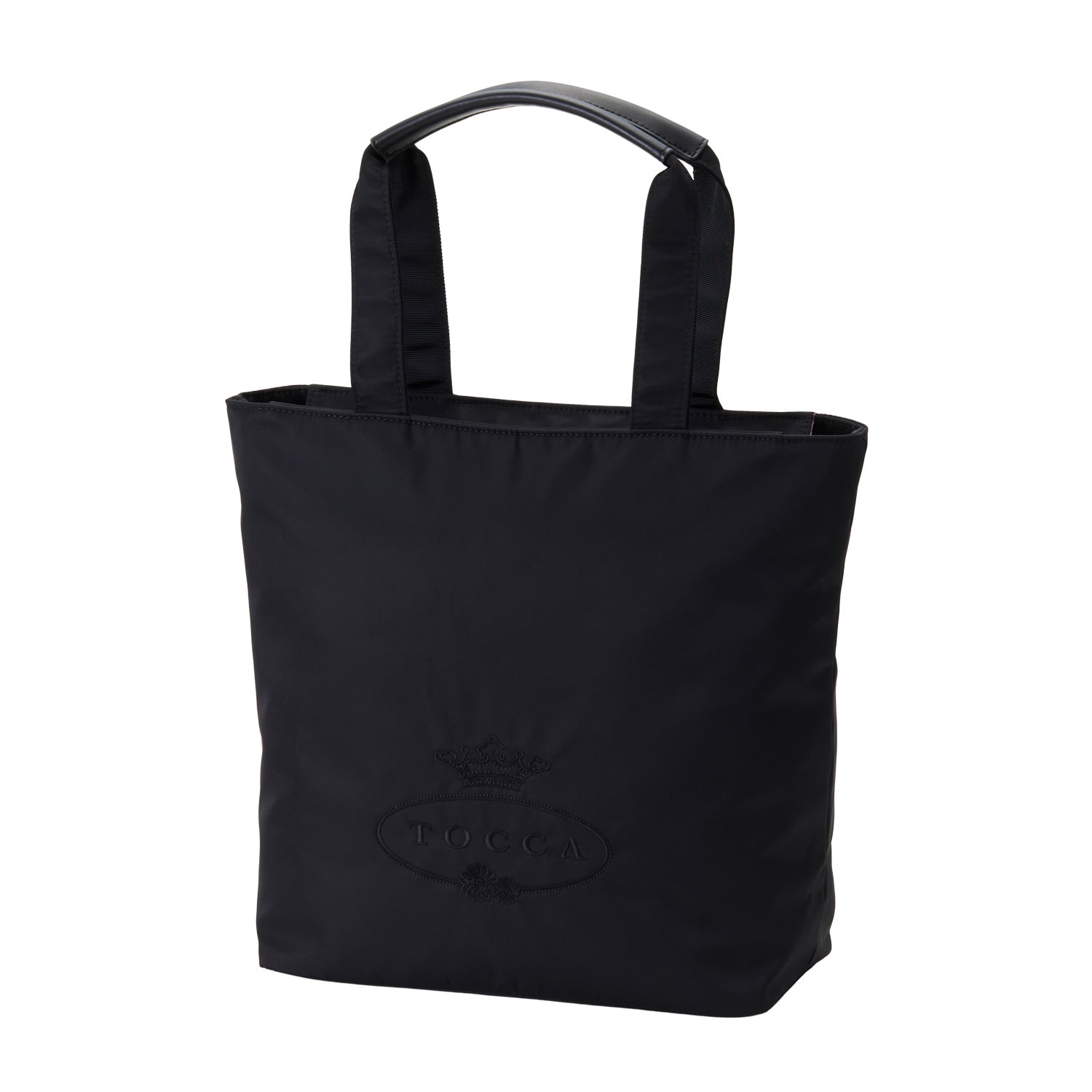 トッカ ロゴトートバッグ【eGift】|デジタルギフト・ソーシャルギフト