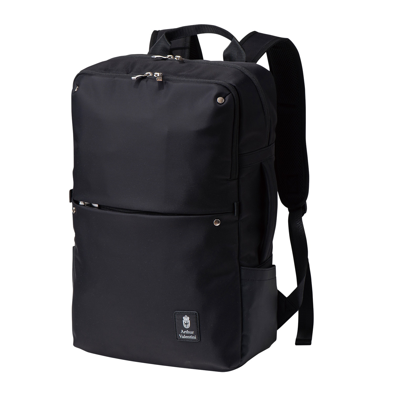 アーサー・バレンティーニ ビジネスリュック【eGift】|デジタルギフト
