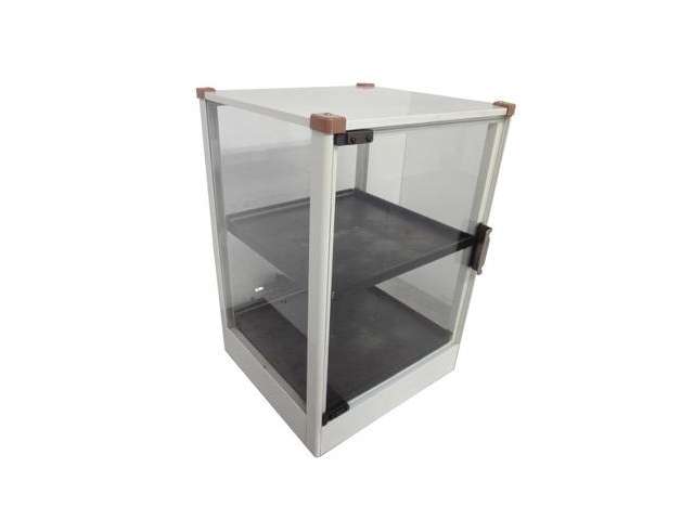 缶ウォーマー縦型2段 32本 | レンタル・岐阜 - レントオール岐阜