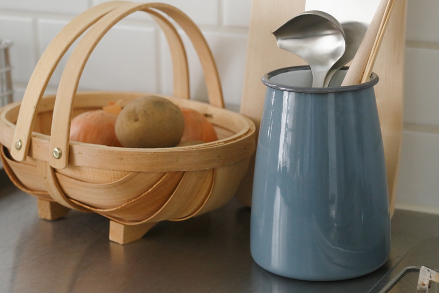 廃盤】ツールスタンド／ファルコン | - TASTE | DAILY TOOLS FOR THE