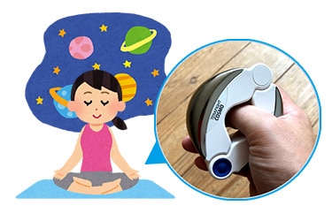 テラファイトコスモ｜トータルヘルスデザイン公式ショップWEB本店