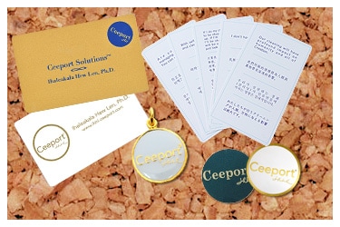 SITH Ho'oponopono DVD ～平和は「わたし」から始まる～ (2枚組