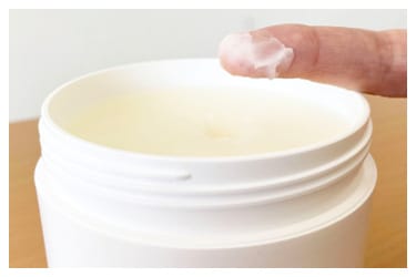 オルサス R-4D クリーム 80ml｜トータルヘルスデザイン公式ショップWEB本店