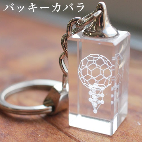 3Dカバラ パドマ（ステンレス）｜トータルヘルスデザイン公式ショップ