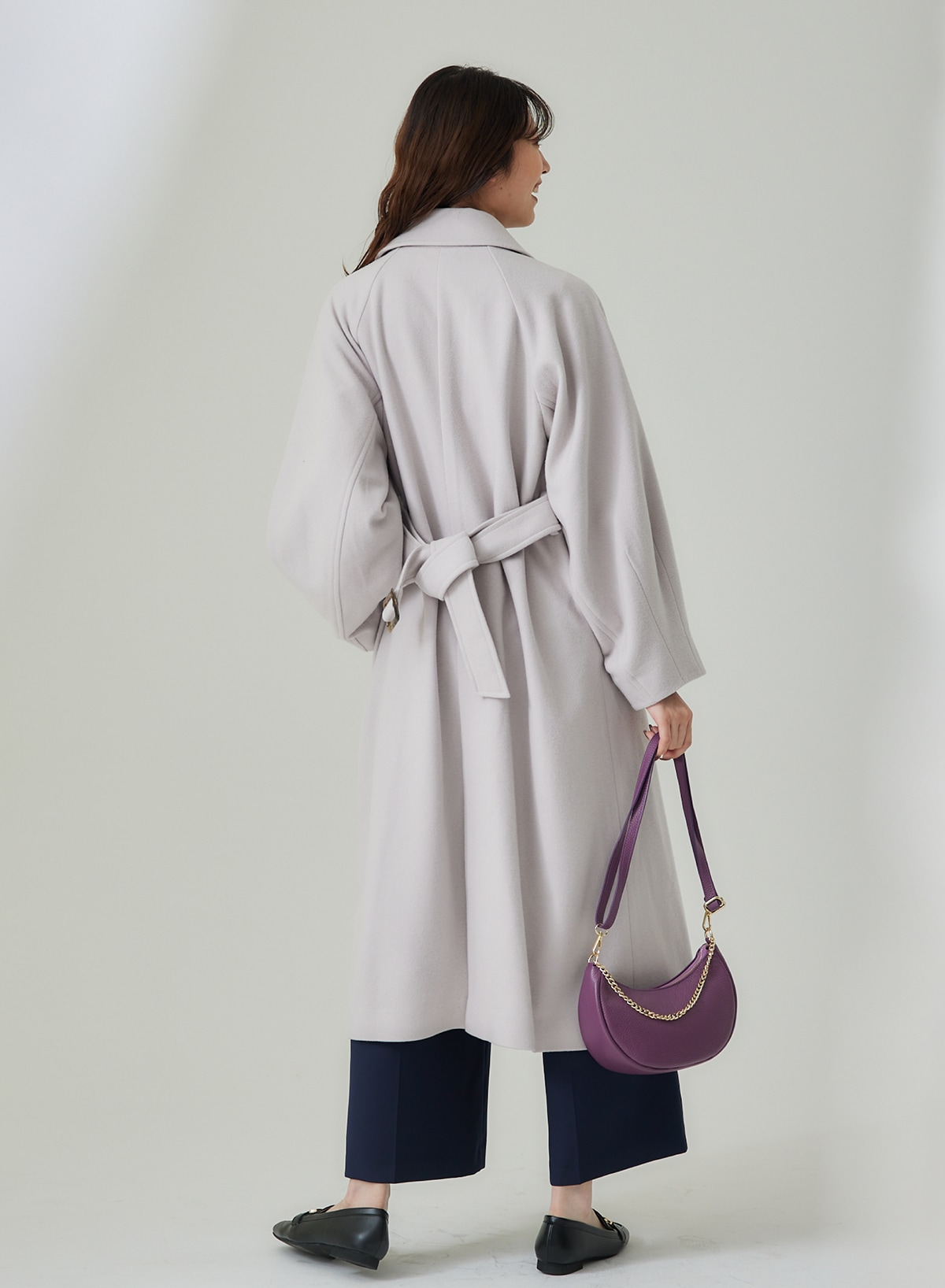 Outer Pre Order - 12Twelve Agenda(トゥエルブアジェンダ)公式通販サイト