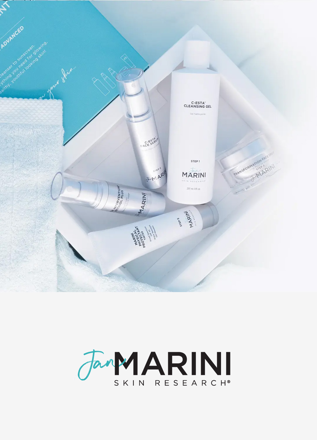 ルミネート アイジェル ジャンマリーニ｜正規通販｜W ライフスタイル