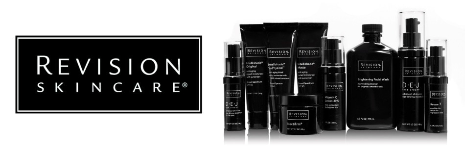 リビジョン ユースフルリップ Youthfull Lip Replenisher Revision