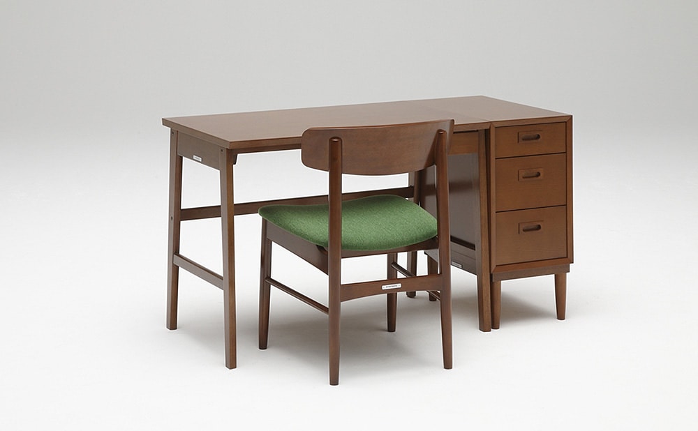 カリモク60］チェストの紹介・購入ページ｜LT LOTTO AND TRES ［LT