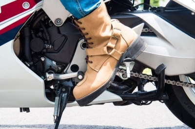 ワイルドウィングのユーザー写真館(フィッティングイメージの参考写真