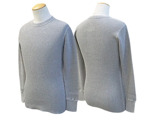 JELADO”ATHLETIC BRAND”/ジェラード”アスレチックブランド”】2025AW