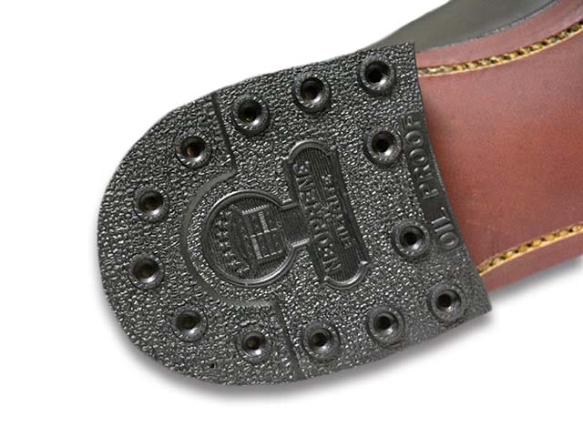 Makers/メイカーズ】「7inch Lace Up Boots”Vinch”/7インチレース