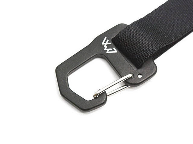 COMFY OUTDOOR GARMENT/コムフィーアウトドアガーメント】2024SS