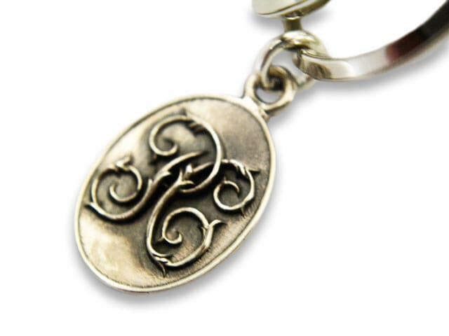 Peanuts&Co/ピーナッツカンパニー】「Bero Peanuts Carabiner/ベロ