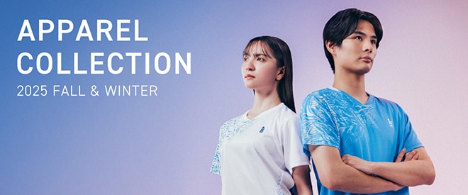 70099 裏地付ウィンドウォーマーシャツ 【返品・交換不可】 | ウィンド