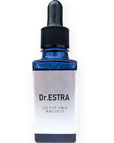 単品】デリケートモアモイスト ゴールドエッセンス | デリケートゾーン