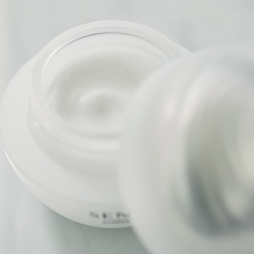 コンフォーティング バリアマスク | シリーズ,エキスパートアイテムズ